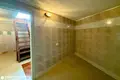 Commercial property 46 m² in Minsk, Belarus