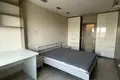 3 room apartment 78 m² Minsk, Belarus