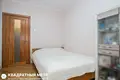 1 room apartment 37 m² Minsk, Belarus