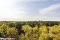 1 room apartment 35 m² Minsk, Belarus