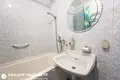 1 room apartment 34 m² Minsk, Belarus