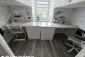 4 room apartment 77 m² Minsk, Belarus