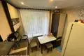 2 room apartment 43 m² Minsk, Belarus