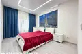 Квартира 2 комнаты 69 м² Минск, Беларусь