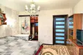 3 room apartment 90 m² Minsk, Belarus