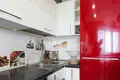 Квартира 2 комнаты 62 м² Минск, Беларусь