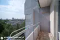 3 room apartment 73 m² Minsk, Belarus