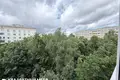 4 room apartment 77 m² Minsk, Belarus