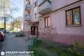 1 room apartment 31 m² Minsk, Belarus