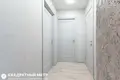 Квартира 3 комнаты 71 м² Минск, Беларусь