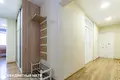 Квартира 3 комнаты 93 м² Минск, Беларусь