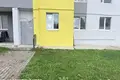 1 room apartment 34 m² Zaslauje, Belarus