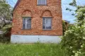 Дом  Раковский сельский Совет, Беларусь