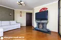Квартира 3 комнаты 94 м² Копище, Беларусь