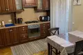 2 room apartment 73 m² Minsk, Belarus