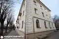 3 room apartment 76 m² Minsk, Belarus