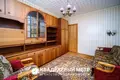 2 room apartment 31 m² Minsk, Belarus