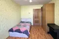 3 room apartment 63 m² Minsk, Belarus