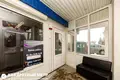 Commercial property 525 m² in Smilavichy, Belarus