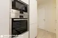 Квартира 2 комнаты 60 м² Минск, Беларусь