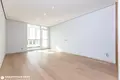 1 room apartment 35 m² Minsk, Belarus