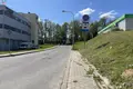 Commercial property 205 m² in Minsk, Belarus