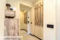 Квартира 2 комнаты 42 м² Минск, Беларусь