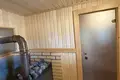 Дом  Раковский сельский Совет, Беларусь