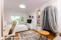 1 room apartment 32 m² Minsk, Belarus