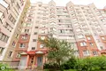 3 room apartment 71 m² Minsk, Belarus