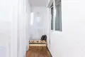 Квартира 2 комнаты 67 м² Минск, Беларусь