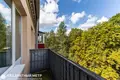 3 room apartment 54 m² Minsk, Belarus