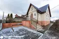 House 139 m² Zdanovicki sielski Saviet, Belarus