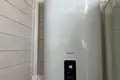 Дом  Раковский сельский Совет, Беларусь