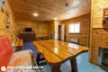 Commercial property 1 118 m² in Ozyaritska-Slabadski rural council, Belarus