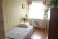 Дом  Закозель, Беларусь
