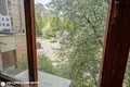 3 room apartment 65 m² Minsk, Belarus