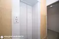 3 room apartment 73 m² Minsk, Belarus