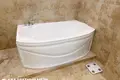 3 room apartment 143 m² Minsk, Belarus