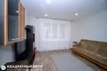 Квартира 1 комната 33 м² Минск, Беларусь