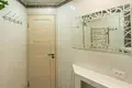 Квартира 5 комнат 101 м² Минск, Беларусь