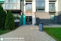 1 room apartment 38 m² Kopishche, Belarus