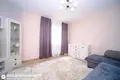 2 room apartment 71 m² Minsk, Belarus