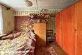 House  Papiarnianski sielski Saviet, Belarus