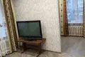 2 room apartment 33 m² Machulishchy, Belarus