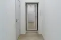 Квартира 2 комнаты 39 м² Минск, Беларусь