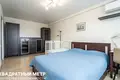 1 room apartment 32 m² Minsk, Belarus