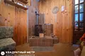 Дом  Червенский сельский Совет, Беларусь
