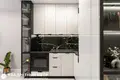 Квартира 3 комнаты 60 м² Минск, Беларусь