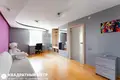 3 room apartment 142 m² Minsk, Belarus